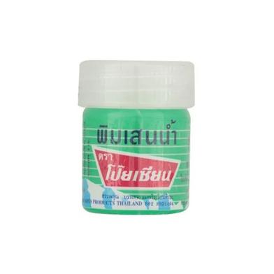 PoySian Balm For Headache and Nasal Congestion 8ml (Made in Thailand) -325691418 image