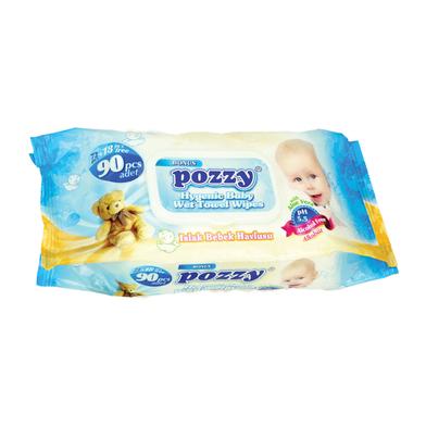 Pozzy Refil- 90 pcs image