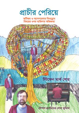 প্রাচীর পেরিয়ে
