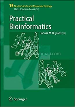 Practical Bioinformatics