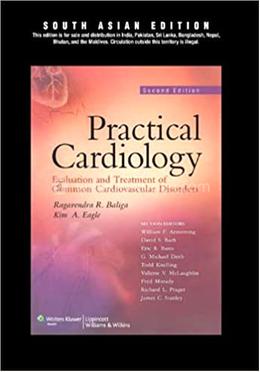 Practical Cardiology