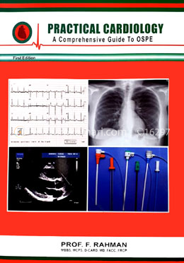 Practical Cardiology