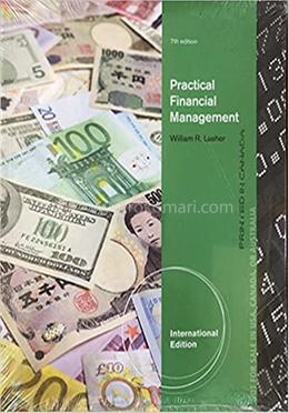 Practical Financial Management