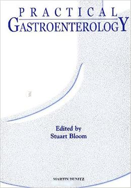 Practical Gastroenterology