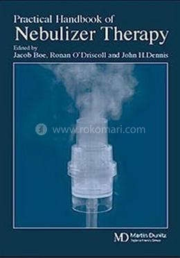 Practical Handbook of Nebulizer Therapy