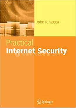 Practical Internet Security