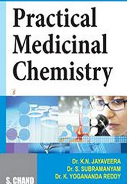 Practical Medicinal Chemistry
