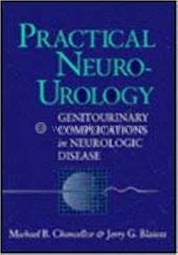 Practical Neuro-Urology