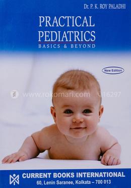 Practical Pediatrics (Basics