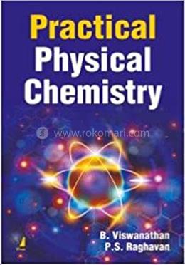 Practical Physical Chemistry