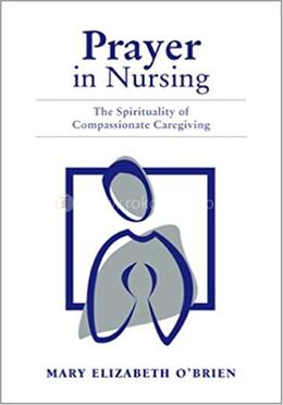 Prayer in Nursing