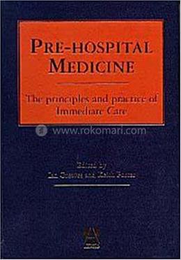 Pre-Hospital Medicine
