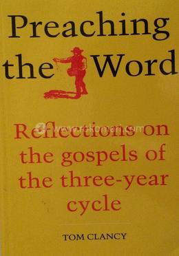 Preaching the Word