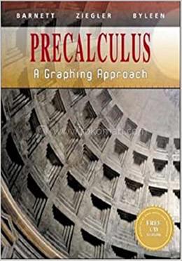 Precalculus