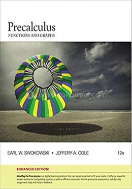 Precalculus: Functions and Graphs