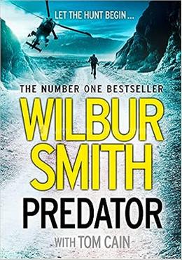 Predator