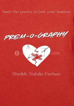 Prem-O-Graphy image
