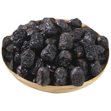 Premium Ajwa Dates - 1 kg image