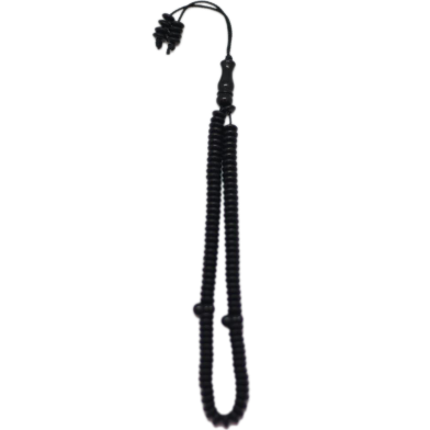 Premium Bottom Tasbih image