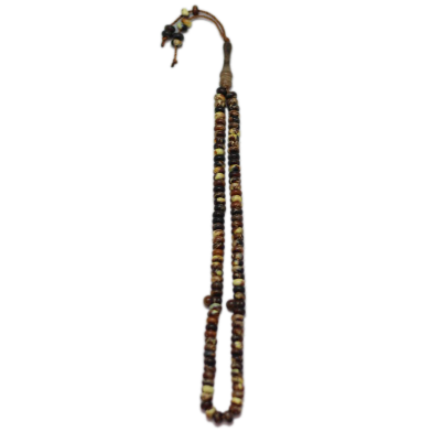 Premium Bottom Tasbih image