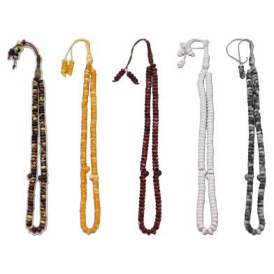 Premium Bottom Tasbih image