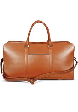 Premium Carl Travel Bag SB-TB308 image