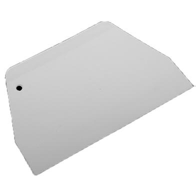 Premium Dough Scraper image