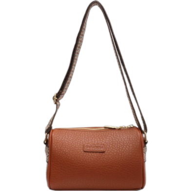 Premium Fashion Pillow Bag image