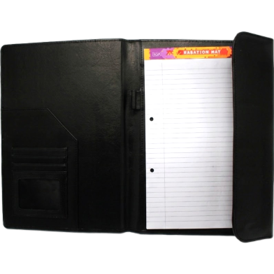 Premium Folder -B (Roll) (Size -12.5) image