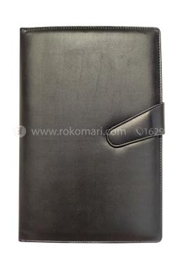 Premium Folder -D (Roll Page - Size -12.5) image