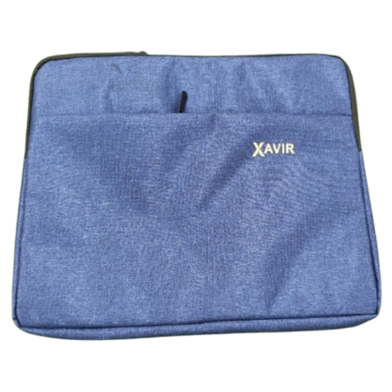 Premium Laptop Bag – Stylish Backpack for 14-15.6 Inch Laptop image