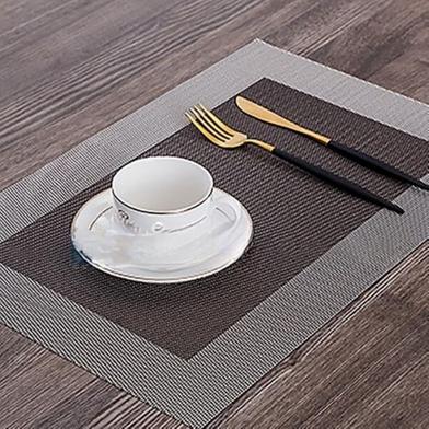 Premium Quality Dining Table Mat image