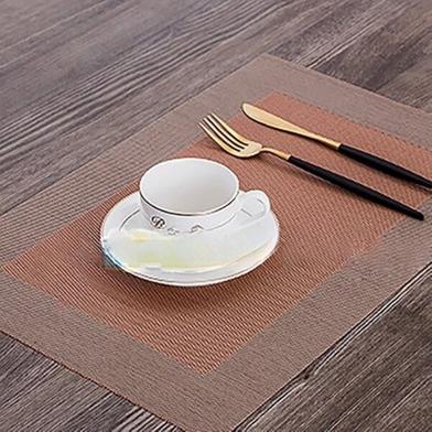 Premium Quality Dining Table Mat image