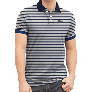 Premium Quality Yarn Dying Polo RT 268 image