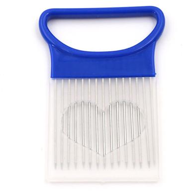 Premium Vegetable And Fruit Slicer image
