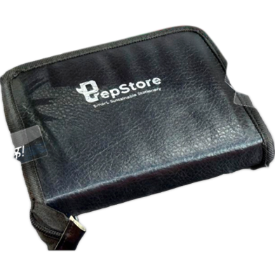 Prepstore Biology Box image