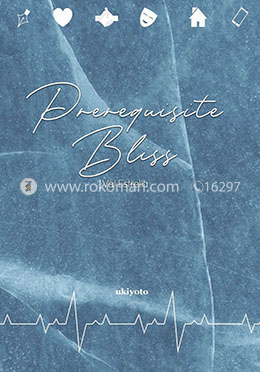 Prerequisite Bliss