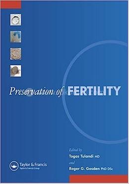 Preservation of Fertility
