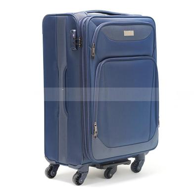 President Large 28inch Waterproof Travel Trolley-920 President