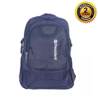 President Waterproof Laptop Bag Size 19 image