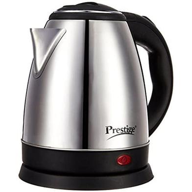 Prestige Electric Kettle - 1.8 Liter image