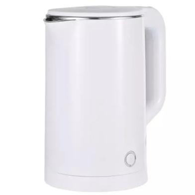 Prestige Electric Kettle - 2 Liter image