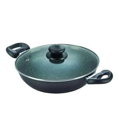 Prestige Karai- 26 Cm image