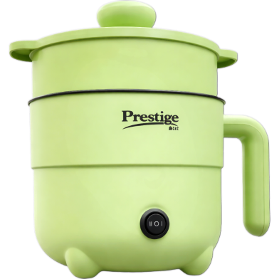 Prestige Mini Cooking Pot 2.Liter image
