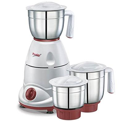 Prestige Mixer Grinders Tulip Classic - 500 watts image