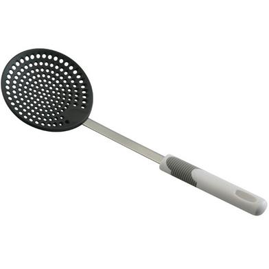 Prestige Skimmer non stick image