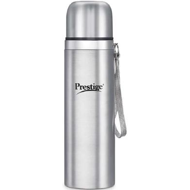 Prestige Vacuum Flask - 350ml image