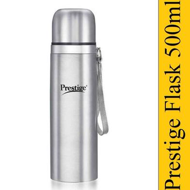 Prestige Vacuum Flask 500ML Prestige