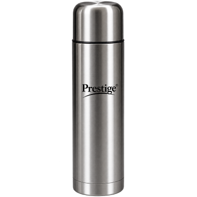 Prestige Vacuum Flask - 500ML image