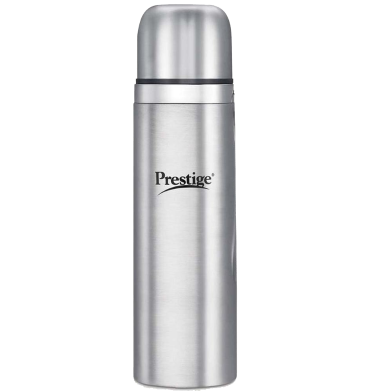 Prestige Vacuum Flask - 500ML image